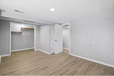 4245 W Monroe Street, Chicago, IL 60624 - Photo 13