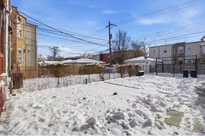 4245 W Monroe Street, Chicago, IL 60624 - Photo 31