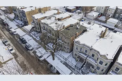 4245 W Monroe Street, Chicago, IL 60624 - Photo 25
