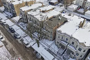 4245 W Monroe St, Chicago, IL 60624 - Photo 25