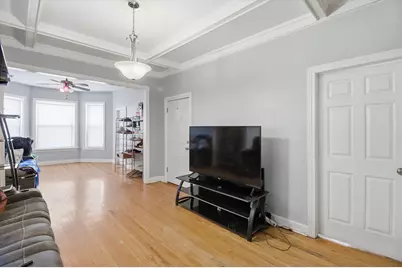 4245 W Monroe Street, Chicago, IL 60624 - Photo 5