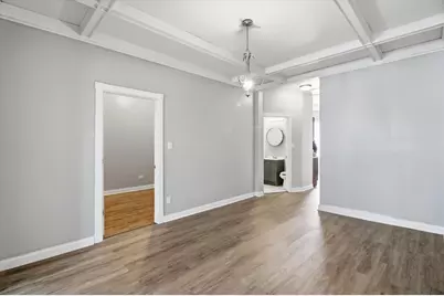 4245 W Monroe Street, Chicago, IL 60624 - Photo 19