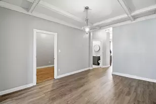 4245 W Monroe St, Chicago, IL 60624 - Photo 19