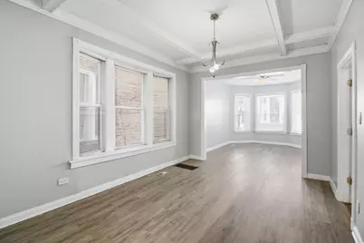 4245 W Monroe Street, Chicago, IL 60624 - Photo 7