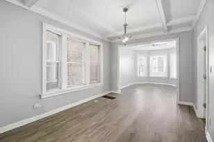 4245 W Monroe St, Chicago, IL 60624 - Photo 7