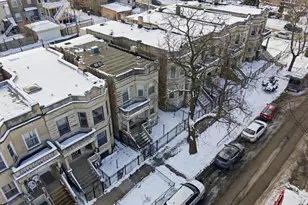 4245 W Monroe St, Chicago, IL 60624 - Photo 29