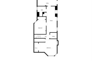 4245 W Monroe St, Chicago, IL 60624 - Photo 33