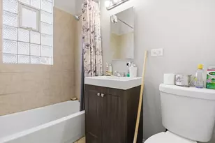 4245 W Monroe St, Chicago, IL 60624 - Photo 23