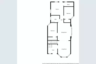 4245 W Monroe Street, Chicago, IL 60624 - Photo 35