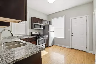 4245 W Monroe Street, Chicago, IL 60624 - Photo 21