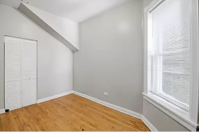 4245 W Monroe Street, Chicago, IL 60624 - Photo 17