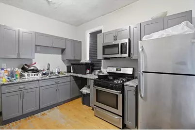 4245 W Monroe Street, Chicago, IL 60624 - Photo 11