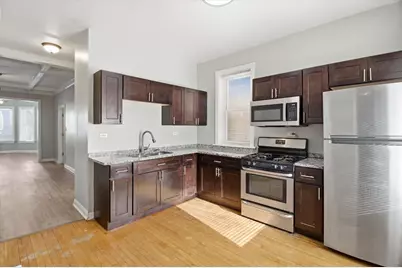 4245 W Monroe Street, Chicago, IL 60624 - Photo 9