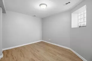 4245 W Monroe St, Chicago, IL 60624 - Photo 15