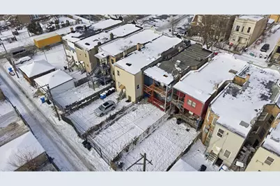 4245 W Monroe Street, Chicago, IL 60624 - Photo 27