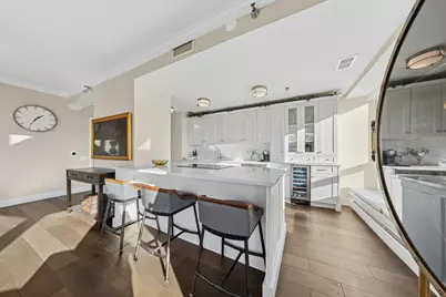 57 E Delaware Place #3906, Chicago, IL 60611 - Photo 11