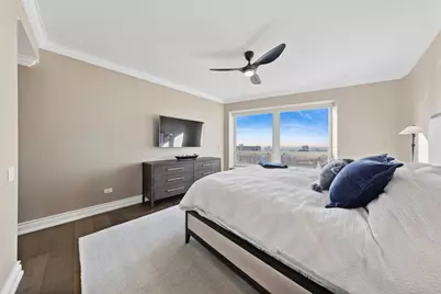 57 E Delaware Place #3906, Chicago, IL 60611 - Photo 13