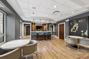 57 E Delaware Pl, Chicago, IL 60611 - Photo 23