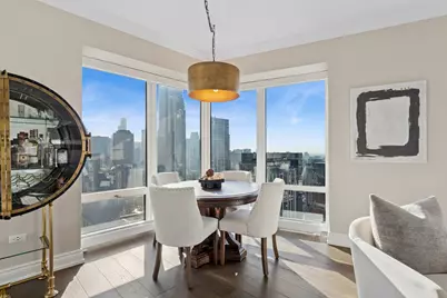 57 E Delaware Place #3906, Chicago, IL 60611 - Photo 7