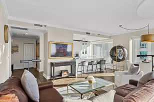 57 E Delaware Pl, Chicago, IL 60611 - Photo 5