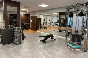 57 E Delaware Pl, Chicago, IL 60611 - Photo 25