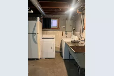 3122 Sunnyside Avenue, Brookfield, IL 60513 - Photo 23