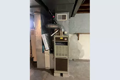 3122 Sunnyside Avenue, Brookfield, IL 60513 - Photo 21