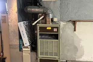 3122 Sunnyside Ave, Brookfield, IL 60513 - Photo 21