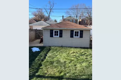 3122 Sunnyside Avenue, Brookfield, IL 60513 - Photo 29
