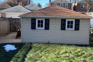 3122 Sunnyside Ave, Brookfield, IL 60513 - Photo 29