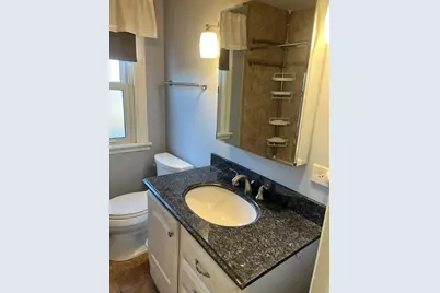 3122 Sunnyside Avenue, Brookfield, IL 60513 - Photo 13