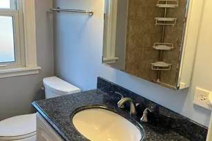 3122 Sunnyside Ave, Brookfield, IL 60513 - Photo 13