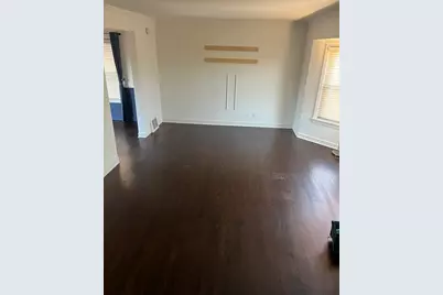 3122 Sunnyside Avenue, Brookfield, IL 60513 - Photo 5