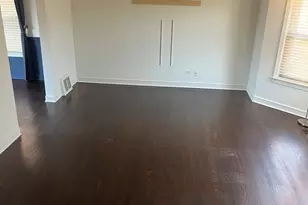 3122 Sunnyside Ave, Brookfield, IL 60513 - Photo 5