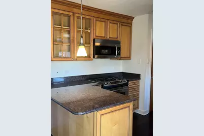 3122 Sunnyside Avenue, Brookfield, IL 60513 - Photo 11