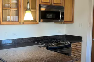 3122 Sunnyside Ave, Brookfield, IL 60513 - Photo 11