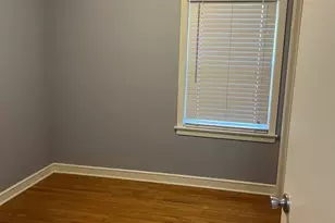 3122 Sunnyside Ave, Brookfield, IL 60513 - Photo 15