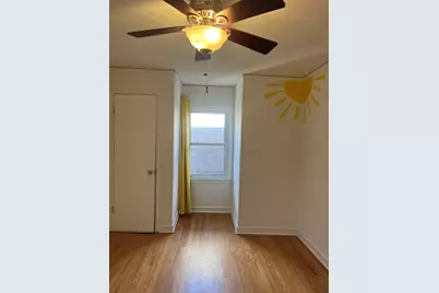 3122 Sunnyside Avenue, Brookfield, IL 60513 - Photo 19