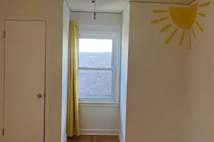 3122 Sunnyside Ave, Brookfield, IL 60513 - Photo 19