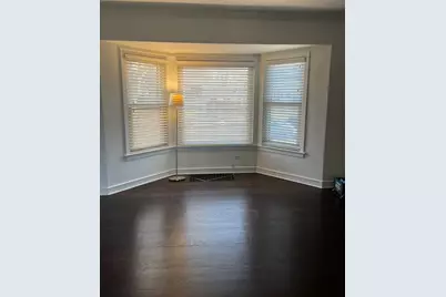 3122 Sunnyside Avenue, Brookfield, IL 60513 - Photo 3