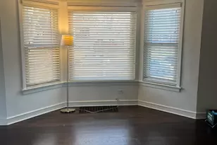 3122 Sunnyside Ave, Brookfield, IL 60513 - Photo 3