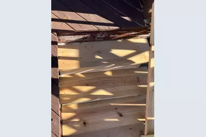 3122 Sunnyside Avenue, Brookfield, IL 60513 - Photo 27