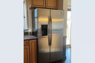 3122 Sunnyside Avenue, Brookfield, IL 60513 - Photo 9