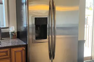 3122 Sunnyside Ave, Brookfield, IL 60513 - Photo 9