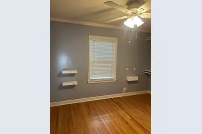 3122 Sunnyside Avenue, Brookfield, IL 60513 - Photo 17