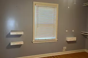 3122 Sunnyside Ave, Brookfield, IL 60513 - Photo 17