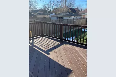 3122 Sunnyside Avenue, Brookfield, IL 60513 - Photo 25