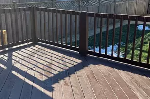 3122 Sunnyside Ave, Brookfield, IL 60513 - Photo 25