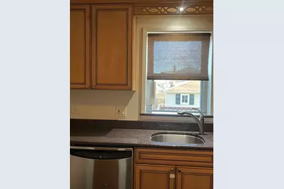 3122 Sunnyside Avenue, Brookfield, IL 60513 - Photo 7