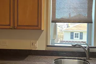 3122 Sunnyside Ave, Brookfield, IL 60513 - Photo 7